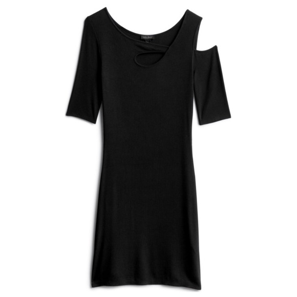 select ladies clothes